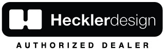 Heckler Design Mounts and Stands